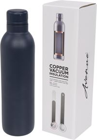 BOTTIGLIA TERMICA 510ml